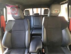 تۆیۆتا هایلۆکس